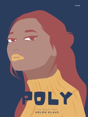 cover image of Poly